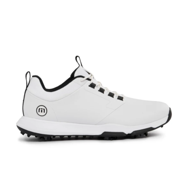 TravisMathew boty The...