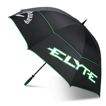 Callaway deštník Elyte...