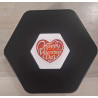 Callaway dárková krabička - míče Supersoft+markovátko+vypichovátko, Happy Valentine´s Day