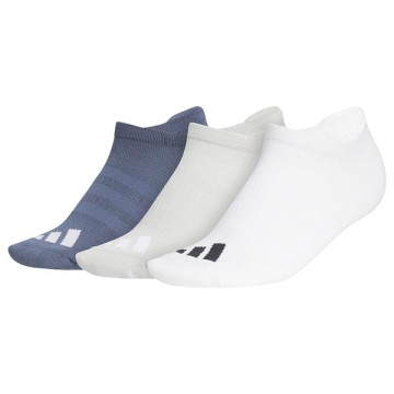 Adidas W ponožky Comfort...