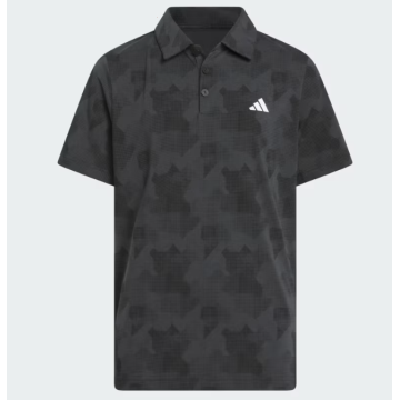 Adidas Jr polo Boys...