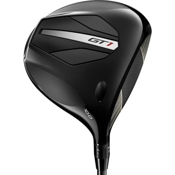 Titleist driver GT1