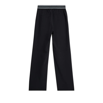 J.Lindeberg W kalhoty...