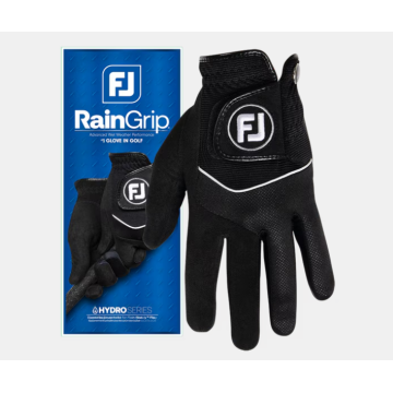 FootJoy rukavice RainGrip...