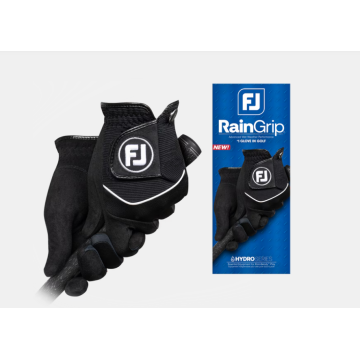 FootJoy rukavice RainGrip...