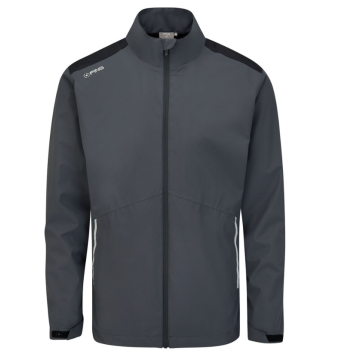 Ping bunda nepromok Sensor...