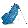 Titleist bag stand Players 5 StaDry - modrý