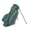 Titleist bag stand Players 5 StaDry - tmavě zelený
