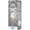 Callaway balls Chrome Tour 24 - Triple Diamond Triple Track bílé 4-plášťové 3ks