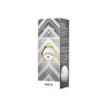 Callaway balls Chrome Tour 24 - Triple Diamond bílé 4-plášťové 3ks