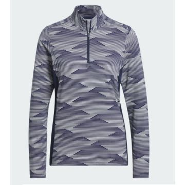 Adidas W polo Ultimate...