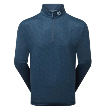 FootJoy mikina Speckle...