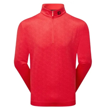 FootJoy mikina Speckle...