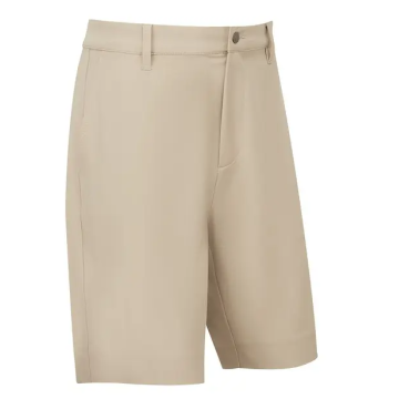 FootJoy kraťasy Performance...