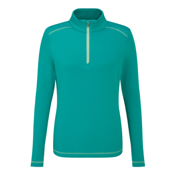 Ping W mikina Sonya 25 -...