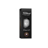Titleist ball PRO V1 - 3ks   2025
