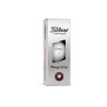 Titleist ball PRO V1x - 3ks   2025