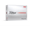 Titleist ball PRO V1x - High Numbers (5,6,7,8) 12ks   2025