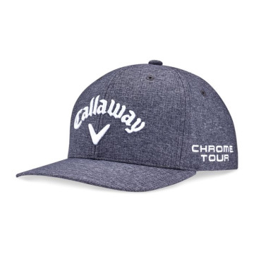 Callaway kšiltovka TA...