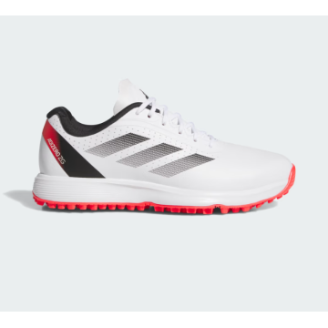 Adidas Jr boty Adizero -...