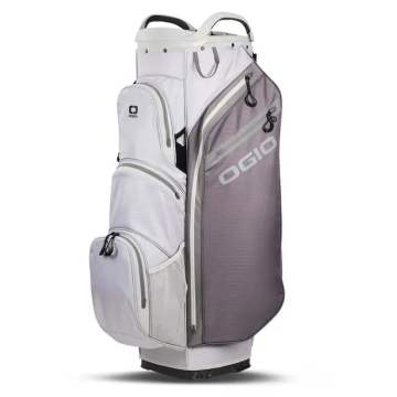 Ogio bag cart All Elements...