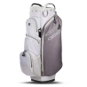 Ogio bag cart All Elements Silencer - Harbour Mist