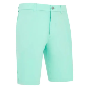 Callaway kraťasy Chev Tech...