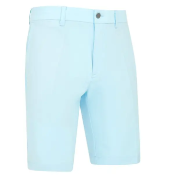 Callaway kraťasy Chev Tech...