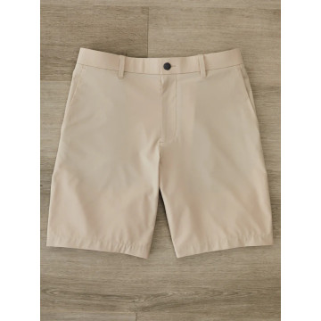 Callaway kraťasy Premium -...