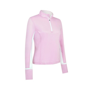 Callaway W top Colourblock...