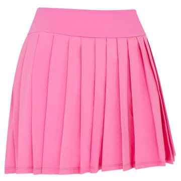 Callaway W sukně Peated -...