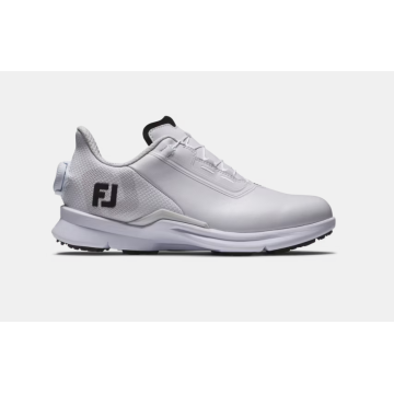 FootJoy W boty Fuel Boa...