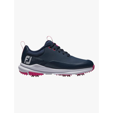 FootJoy W boty Tour Rival -...