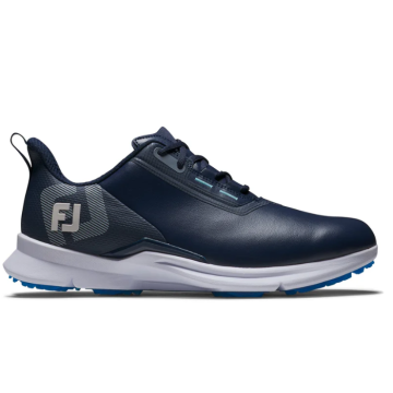 FootJoy boty Fuel 25 -...