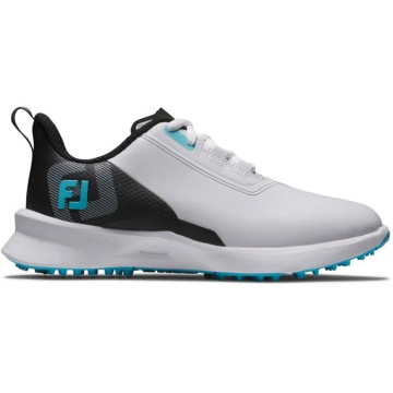 FootJoy Jr boty Fuel 25 -...