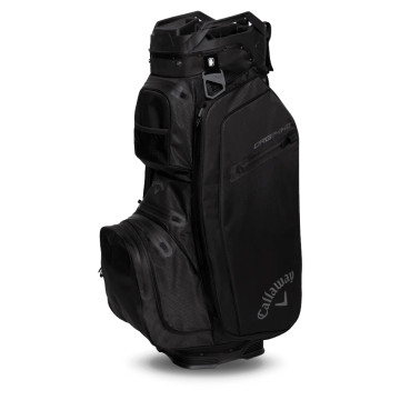 Callaway bag cart Org 14...