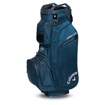 Callaway bag cart Org 14...