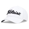 Titleist kšiltovka Tour Performance Father´s Day - bílá