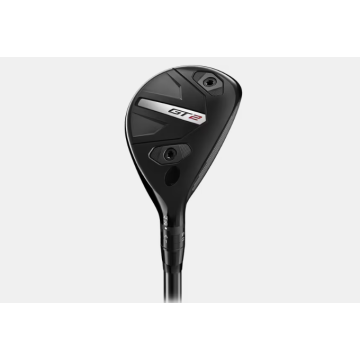 Titleist hybrid GT2