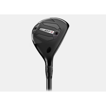 Titleist hybrid GT1