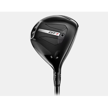 Titleist W dřevo GT1