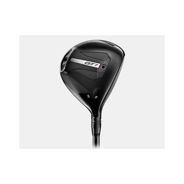 Titleist Jr dřevo GT1