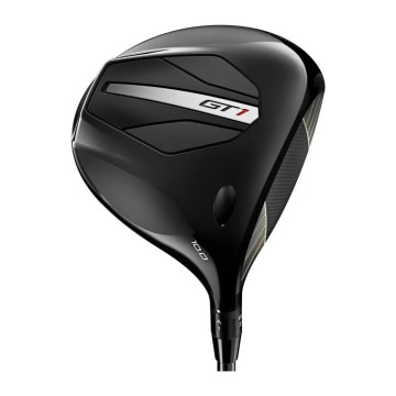 Titleist Jr driver GT1