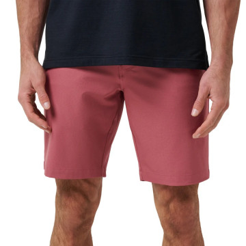 TravisMathew kraťasy...