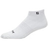 FootJoy ponožky ProDry LW Sport - bílé