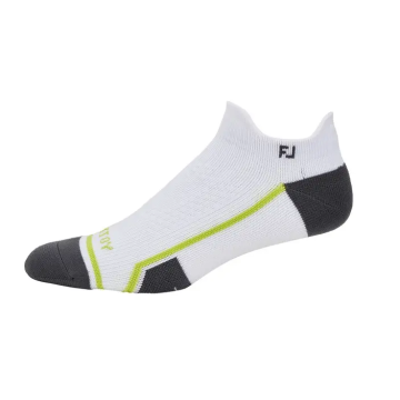 FootJoy ponožky Tech DRY...