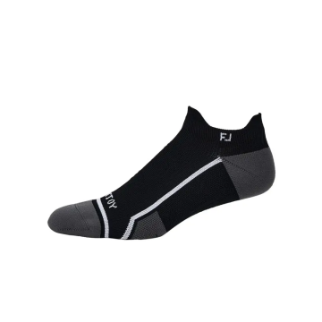 FootJoy ponožky Tech DRY...