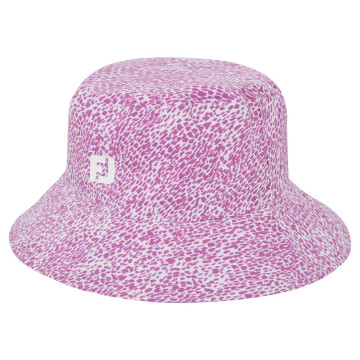 FootJoy W klobouk...