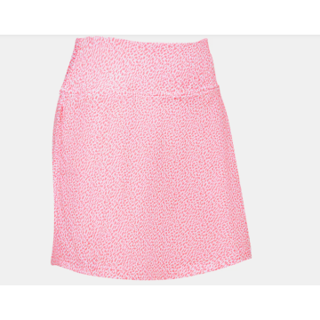 FootJoy W sukně Animal...