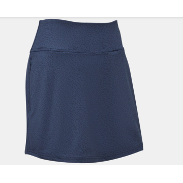 FootJoy W sukně Animal...